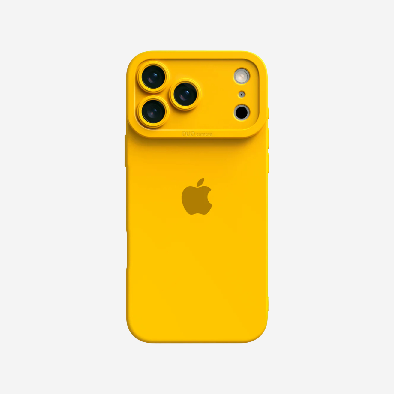iPhone Case - Matte Finish - MagSafe