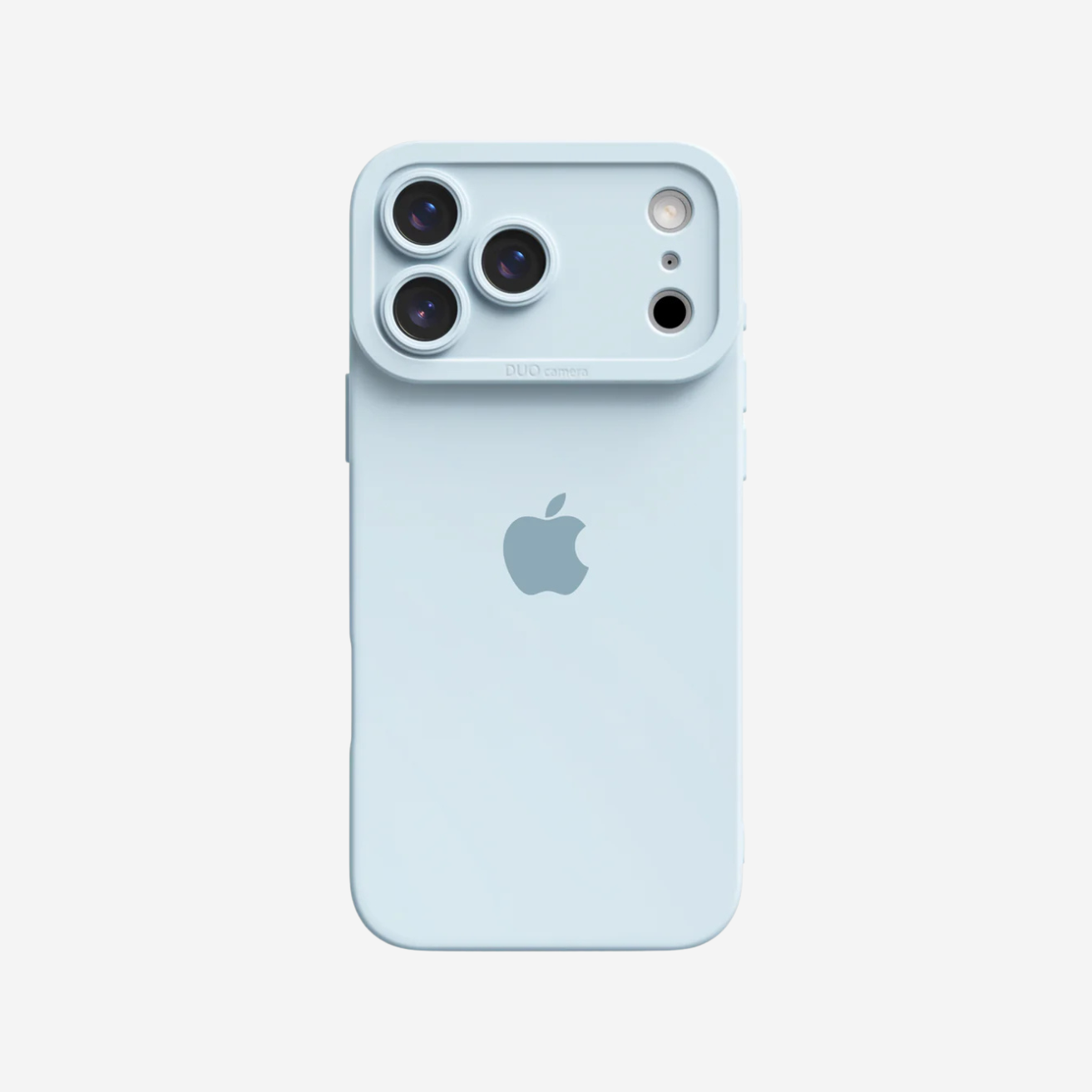 iPhone Case - Matte Finish - MagSafe