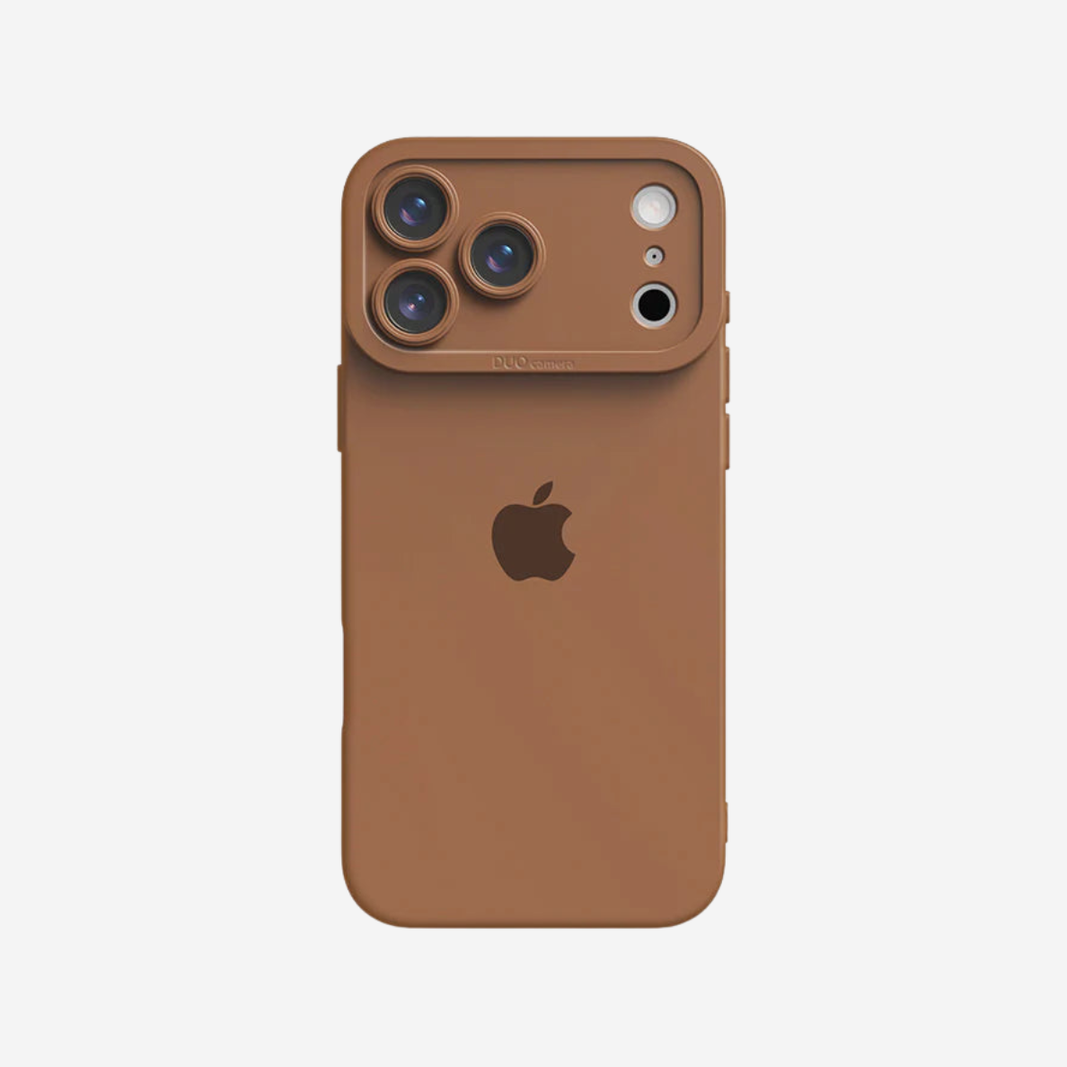 iPhone Case - Matte Finish - MagSafe