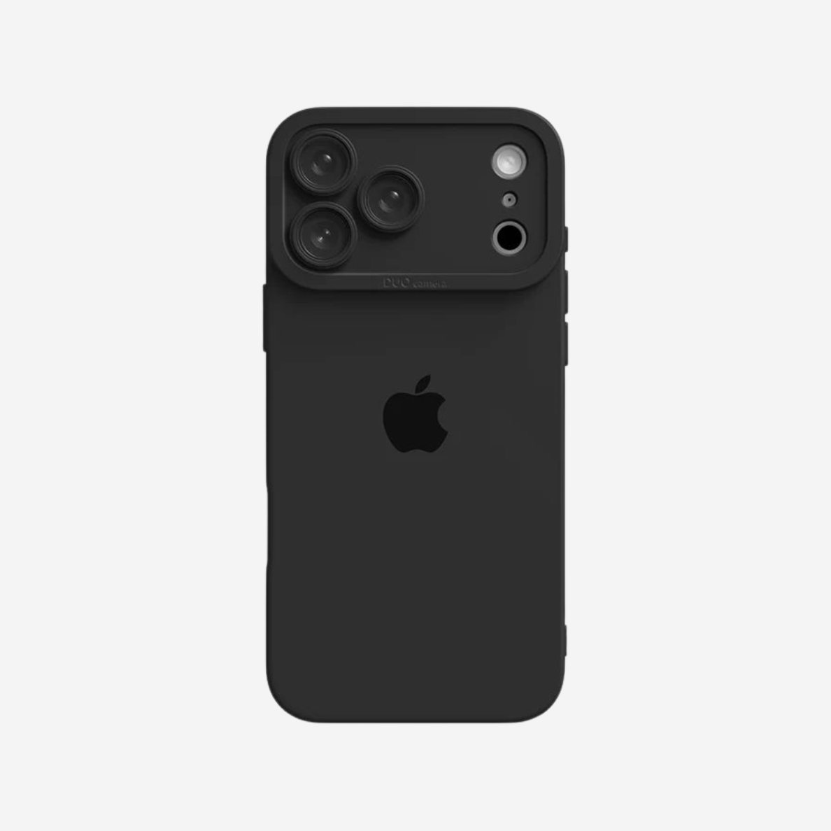 iPhone Case - Matte Finish - MagSafe