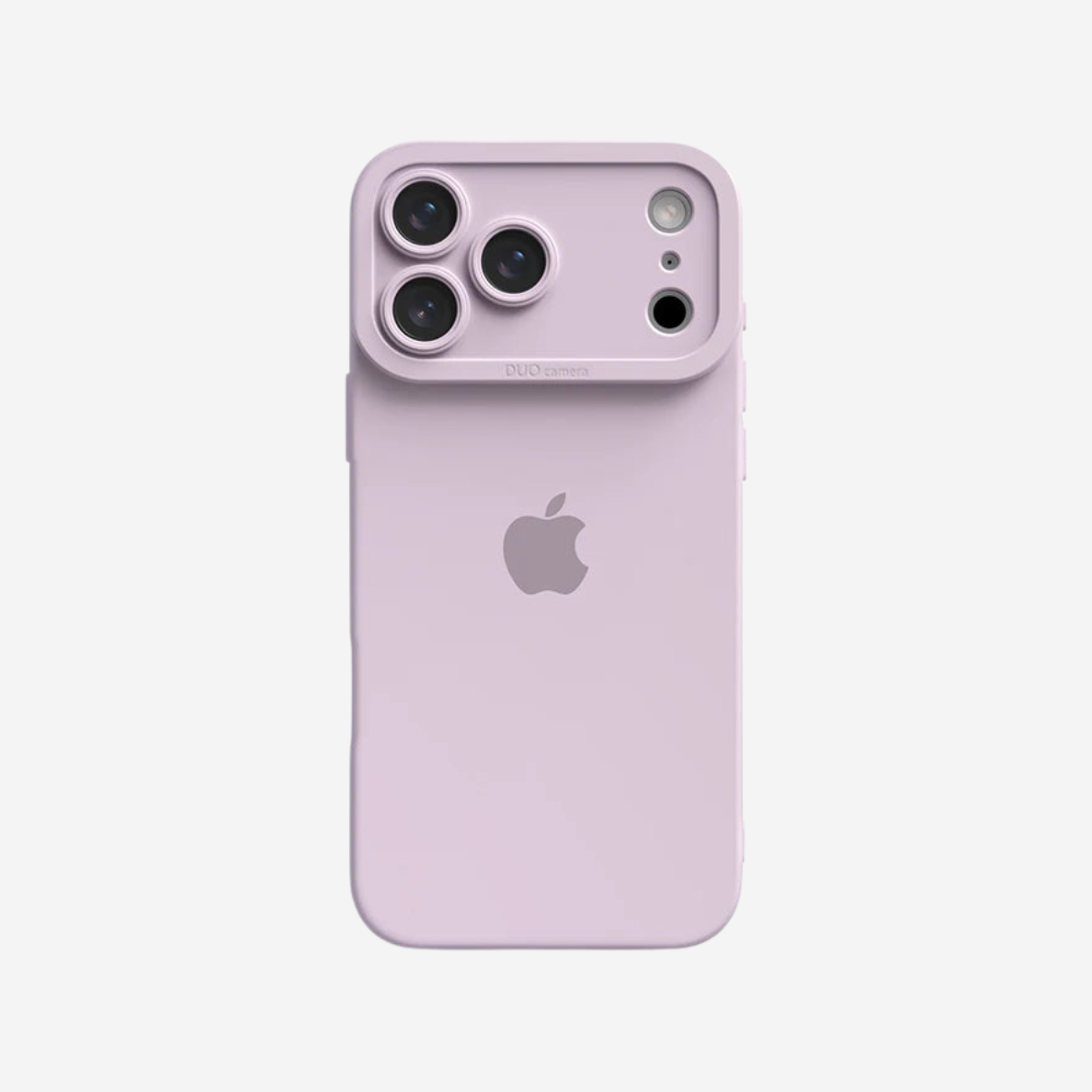 iPhone Case - Matte Finish - MagSafe