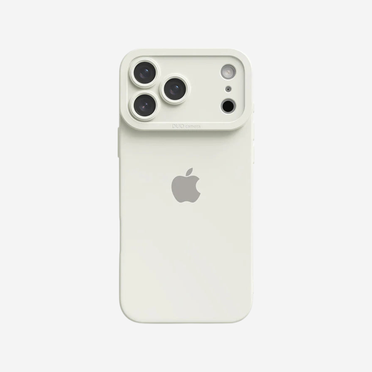 iPhone Case - Matte Finish - MagSafe