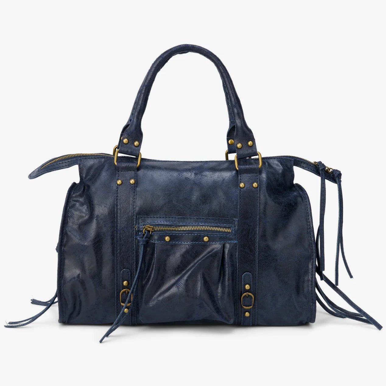 The Milano IT Bag