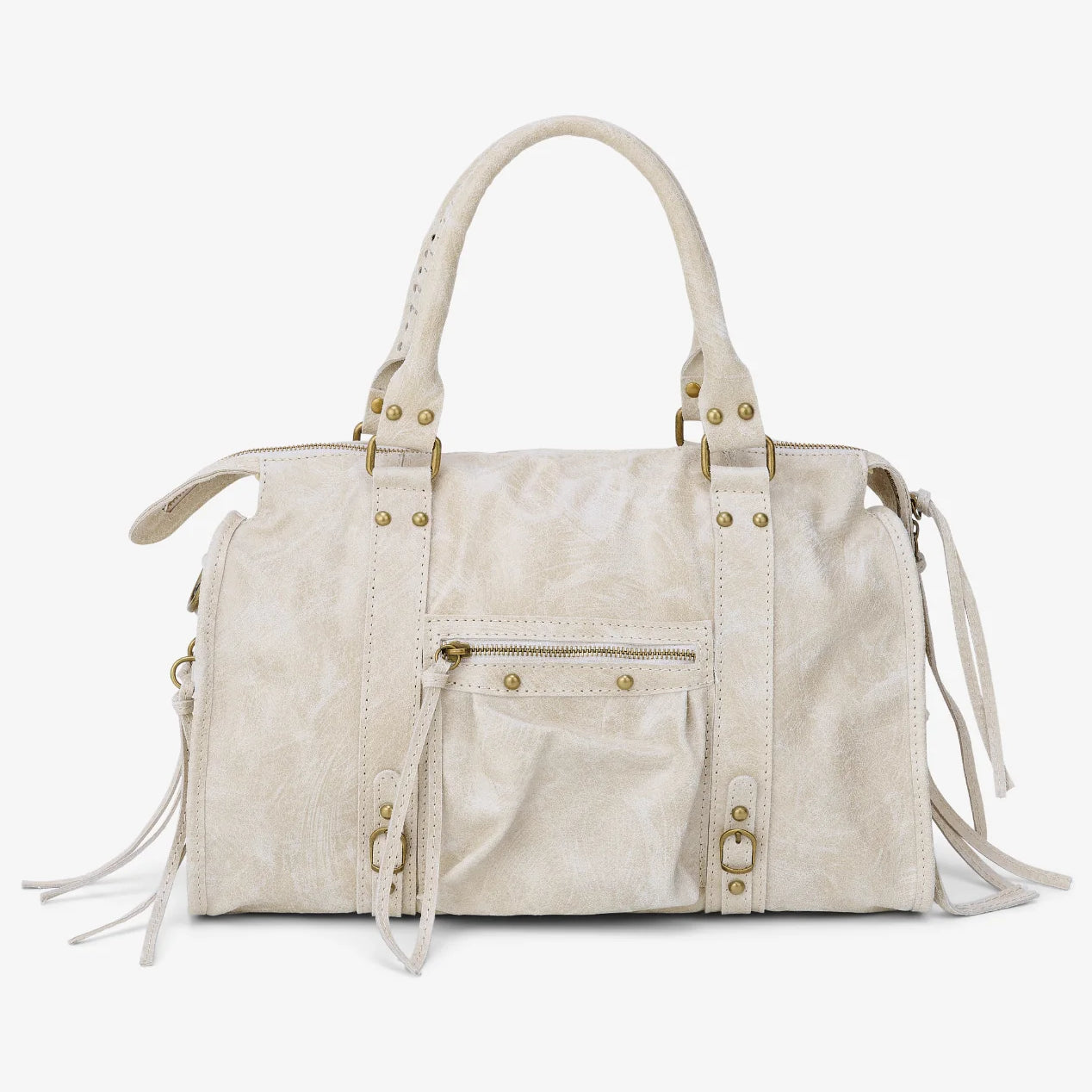 The Milano IT Bag