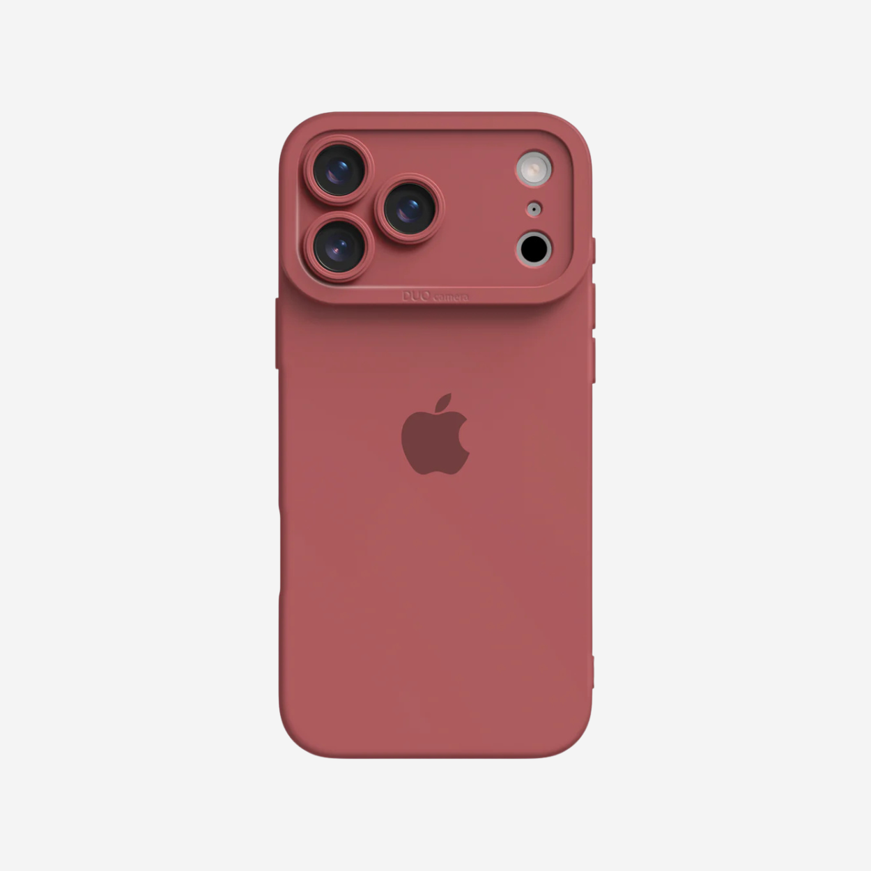 iPhone Case - Matte Finish - MagSafe